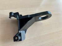 фото thumb №5, Кронштейн фара передній rh skoda rapid