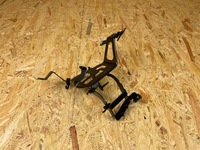 фото thumb №5, Кронштейн кронштейн кронштейн насоса клапана wody volvo xc40 c40 32208561