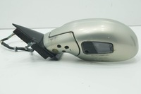 фото thumb №8, Зеркало левая фотохромный maserati quattroporte v