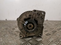 Купить 1996 volvo 850 генератор 9162424, фото thumb