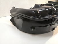 фото thumb №5, Підкрилок bmw m2 m-power f87 лівий задня