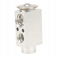 фото thumb №7, Клапан розширювальний ac 64116929991 клапан розширювальний