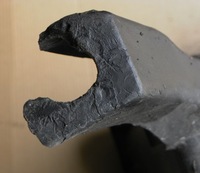 фото thumb №5, Lacetti 2008 2.0d корпус фільтра повітря