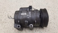 фото thumb №1, Компрессор кондиционера mazda mpv ii 3.0 v6