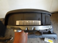 фото thumb №9, Smart fortwo приборная панель приборная, подушки безопасности, ремни eu