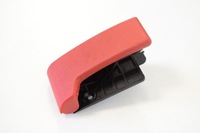 фото thumb №2, Mercedes s250 cdi w221 2012 lhd капот капот кронштейн otwierający