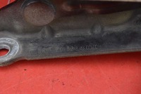 фото thumb №6, Петля петлі капот 1z0823301c skoda octavia 2 ii 06r