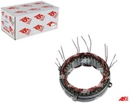 фото thumb №1, Обмотка генератора as-pl