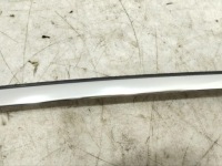 Кришка рами вікно rolls-royce ghost 2010 з правої з передній 7200320 Недорого, фото thumb