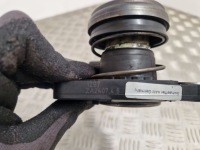 Купить Peugeot rcz 2013 вспомогательный цилиндр подшипник wciskowego сцепления, фото thumb