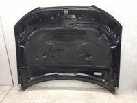 фото thumb №6, Капот комплектна audi a4 b8 8k0 lift 2012-2015r