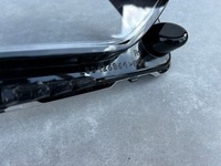 фото thumb №8, Peugeot 208 2008 стекло фары стекло фара лампы правое l90126961 k75/128