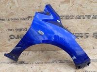 фото thumb №1, Крила правий перед mazda 2 de 07r