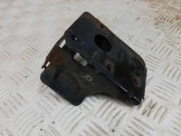 фото thumb №1, Renault clio iv captur зона деформации правая