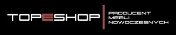 ШКАФ OPAL II SONOMA ЗЕРКАЛО ВЕШАЛКА СИДЕНЬЕ