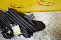 фото thumb №16, Mazda cx9 2006- фара лампа перед ксенон l usa