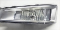 фото thumb №1, Volvo fh4 противотуманная фара левый лампа 703.01.101l
