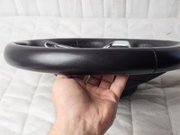 фото thumb №9, Воздуховод кожа мультифункция renault espace v 484000726r