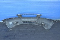 фото thumb №12, Volvo v50 lift бампер перед pod омивачі протитуманна фара