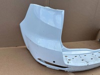 фото thumb №16, Бампер задняя задний ford s-max mk2 15- pdc