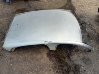 фото thumb №2, Peugeot 208 ii дах 2019- 5d 5 двері