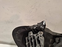 фото thumb №8, Лампа перед левая 260609857r renault kadjar led