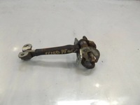 фото thumb №1, Stilo kombi обмежувач двері правий задня