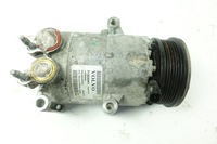 фото thumb №1, Volvo v40 ii насос кондиціонера 31404441