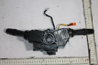 фото thumb №6, Перемикач комбінований важіль auris i 06-13