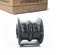 фото thumb №1, Втулка стабілізатора перед jeep grand cherokee iv