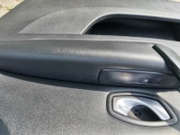 фото thumb №9, Laguna iii шкіра обшивка двері правий перед