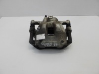 фото thumb №1, Suzuki swace toyota corolla e21 суппорт правый перед