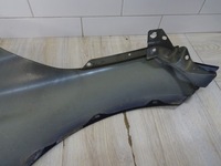 фото thumb №12, Крило лівий перед volvo xc60 i 1 переднє 30762401 llu