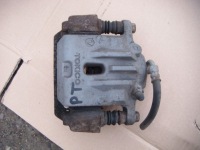 фото thumb №1, Subaru outback iii 3 03-09 2.0 d суппорт тормозной