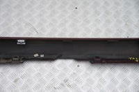 фото thumb №5, Поріг накладка порога планка порогова talisman tenpf