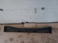 фото thumb №1, Жабо renault trafic iii 100808a0