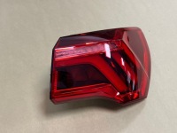 Купити Audi q3 83a фара задній led 83a945092, фото thumb