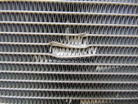 фото thumb №14, Volkswagen оригинальный номер 7e0121212b радиатор воздуха