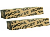 фото thumb №1, Амортизаторы перед mercedes slk r170 2.0-3.2 96-04