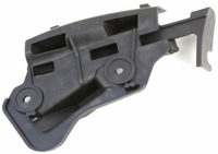 фото thumb №1, Направляющая бампера перед golf plus правый оригинальный