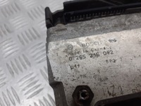 фото thumb №6, Насос abs citroen berlingo i 1.4 0265216042