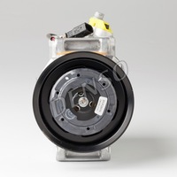 фото thumb №14, Компрессор кондиционера porsche 911 3.6/3.8 03.06-1