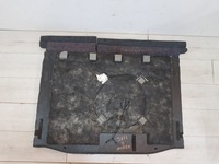 фото thumb №6, Підлога обшивка багажника honda jazz ii 02-08