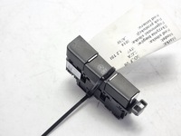 фото thumb №1, Кнопка 5g1927137t volkswagen golf vii