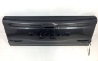 фото thumb №9, Ram 1500 trx v 6.2 4x4 боки крышка багажника з камера 2021-24