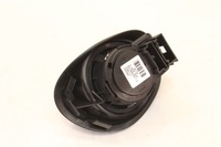 фото thumb №5, Переключатель зеркал 3422622 mini countryman r60 eu