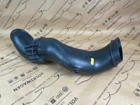 фото thumb №2, Gd vw touareg 2010-2015 труба фільтра 7p6129609b