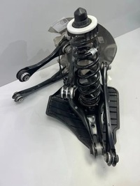 фото thumb №6, Bmw 3 g20 g21 поворотный кулак рычаги правый задняя 6898480