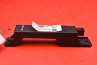 фото thumb №6, Підсилювач антени 04725857aa jeep grand cherokee 4 iv wk2 10-14