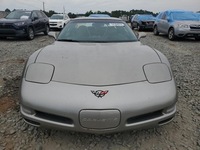 фото thumb №7, Вентилятор kpl. вентилятор corvette c5 5.7 1998